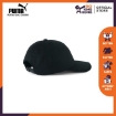 Picture of PUMA Ws BB Cap-Puma Black-ADULT-Female-02284501