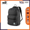 Picture of PUMA Originals Futro Backpack Puma Black - 07800901