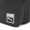 Picture of PUMA Originals Futro Backpack Puma Black - 07800901