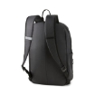 Picture of PUMA Originals Futro Backpack Puma Black - 07800901