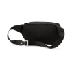 Picture of PUMA x BMW MMS Waist Bag Puma Black - 07842301