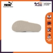 Picture of PUMA Leadcat FTR FC-Whisper White-Gold-Unisex-37446601