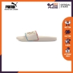 Picture of PUMA Leadcat FTR FC-Whisper White-Gold-Unisex-37446601