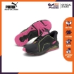 Picture of PUMA LQDCELL Method FM Xtreme Wns-Puma Black-Fizzy Yellow-Luminous Pink-Female-19376602