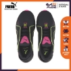 Picture of PUMA LQDCELL Method FM Xtreme Wns-Puma Black-Fizzy Yellow-Luminous Pink-Female-19376602