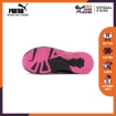 Picture of PUMA LQDCELL Method FM Xtreme Wns-Puma Black-Fizzy Yellow-Luminous Pink-Female-19376602