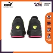 Picture of PUMA LQDCELL Method FM Xtreme Wns-Puma Black-Fizzy Yellow-Luminous Pink-Female-19376602