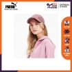 Picture of PUMA Metal Cat Cap Foxglove Adults Unisex - 02126936