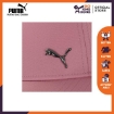 Picture of PUMA Metal Cat Cap Foxglove Adults Unisex - 02126936