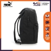 Picture of PUMA Phase Small Backpack-Puma Black-Unisex-07548820