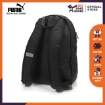 Picture of PUMA Phase Small Backpack-Puma Black-Unisex-07548820