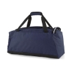 Picture of PUMA Fundamentals Sports Bag M Peacoat- 07728806