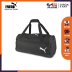 Picture of PUMA teamGOAL 23 Teambag M Puma Black - 07685903