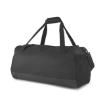 Picture of PUMA teamGOAL 23 Teambag M Puma Black - 07685903