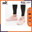 Picture of PUMA LQDCELL Method Pearl Wn s-Peachskin-Nrgy Peach-Female-19378101