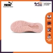 Picture of PUMA LQDCELL Method Pearl Wn s-Peachskin-Nrgy Peach-Female-19378101