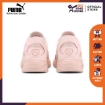 Picture of PUMA LQDCELL Method Pearl Wn s-Peachskin-Nrgy Peach-Female-19378101