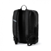 Picture of PUMA S Backpack Puma Black - 07558101