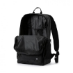 Picture of PUMA S Backpack Puma Black - 07558101