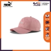 Picture of PUMA Ws Premium Cap-Foxglove - 02285302