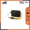 Picture of PUMA Animals Waist Bag - Puma Black - PUMA - Youth - Unisex - 07796803