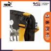 Picture of PUMA Animals Waist Bag - Puma Black - PUMA - Youth - Unisex - 07796803