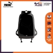 Picture of PUMA Buzz Backpack - Black - Adults - Unisex - 07358101