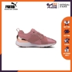 Picture of PUMA Muse X-2 Metallic Wn s-Foxglove-Rose Gold-Female-37083808