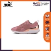 Picture of PUMA Muse X-2 Metallic Wn s-Foxglove-Rose Gold-Female-37083808