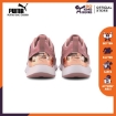 Picture of PUMA Muse X-2 Metallic Wn s-Foxglove-Rose Gold-Female-37083808