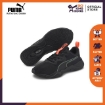 Picture of PUMA Zone XT Pearl Wns-Puma Black-Nrgy Peach-Female-19411201