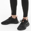 Picture of PUMA Zone XT Pearl Wns-Puma Black-Nrgy Peach-Female-19411201