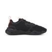 Picture of PUMA Zone XT Pearl Wns-Puma Black-Nrgy Peach-Female-19411201