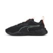 Picture of PUMA Zone XT Pearl Wns-Puma Black-Nrgy Peach-Female-19411201