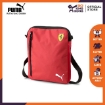 Picture of PUMA x Ferrari SPTWR Race Portable Rosso Corsa - 07840601