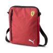 Picture of PUMA x Ferrari SPTWR Race Portable Rosso Corsa - 07840601