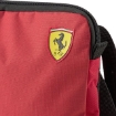 Picture of PUMA x Ferrari SPTWR Race Portable Rosso Corsa - 07840601