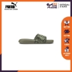 Picture of PUMA Popcat 20 Camo Vetiver Adults Unisex - 37510601