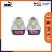 Picture of PUMA Cali Wn s-Puma White-Luminous Pink-Female-36915521