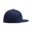 Picture of PUMA SF Flatbrim Cap-Peacoat-Unisex-02254502