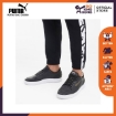 Picture of PUMA Ralph Sampson Lo Perf-Puma Black-Puma White-Unisex-37159102