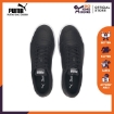 Picture of PUMA Ralph Sampson Lo Perf-Puma Black-Puma White-Unisex-37159102