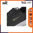 Picture of PUMA Ralph Sampson Lo Perf-Puma Black-Puma White-Unisex-37159102