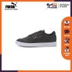 Picture of PUMA Ralph Sampson Lo Perf-Puma Black-Puma White-Unisex-37159102