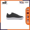 Picture of PUMA Ralph Sampson Lo Perf-Puma Black-Puma White-Unisex-37159102