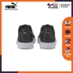 Picture of PUMA Ralph Sampson Lo Perf-Puma Black-Puma White-Unisex-37159102