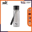 Picture of PUMA TR Fruit Infuser bottle Transparent - 05388701