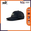 Picture of PUMA Ws Premium Cap-Puma Black - 02285301