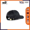 Picture of PUMA Ws Premium Cap-Puma Black - 02285301