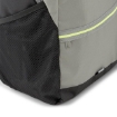 Picture of PUMA Plus Backpack Ultra Gray-Puma Black - 07804904